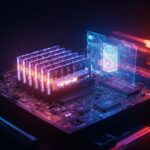 가상-메모리-최적화-컴퓨터-느려짐-해결-성능-향상-가이드
