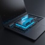 노트북-성능-향상-드라이버-업데이트-부품-교체-완벽-가이드