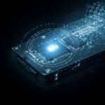 빛나는 SSD 속도 향상
