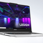 레노버 legion7