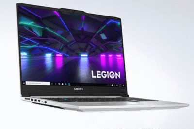 레노버 legion7